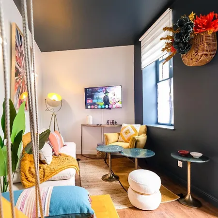 La Pause Albigeoise - Climatisation - Centre Dom wakacyjny