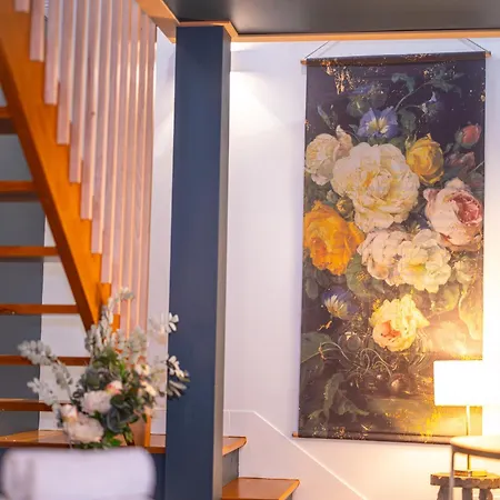 La Pause Albigeoise - Climatisation - Centre * Albi