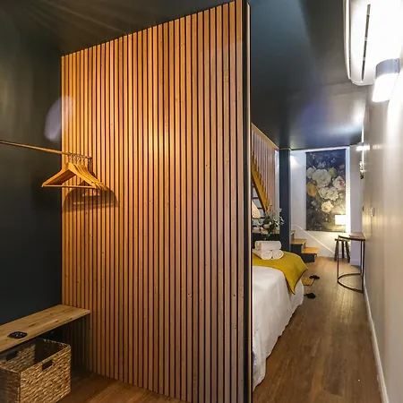 Dom wakacyjny La Pause Albigeoise - Climatisation - Centre Albi