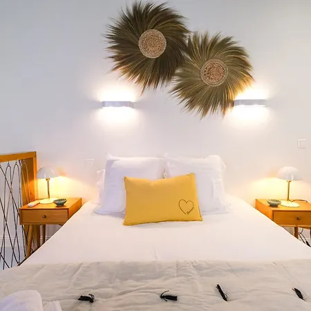 La Pause Albigeoise - Climatisation - Centre *