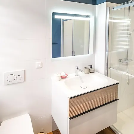 La Pause Albigeoise - Climatisation - Centre *