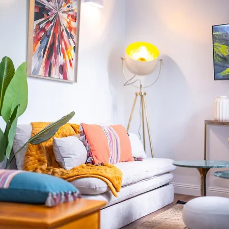 La Pause Albigeoise - Climatisation - Centre