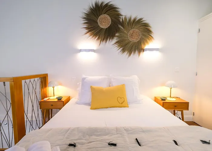 La Pause Albigeoise - Climatisation - Centre *