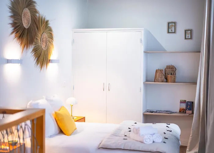 La Pause Albigeoise - Climatisation - Centre Albi