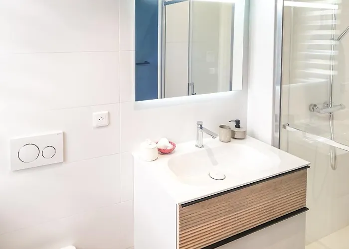 La Pause Albigeoise - Climatisation - Centre *