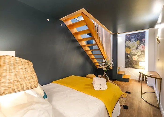 Holiday home La Pause Albigeoise - Climatisation - Centre