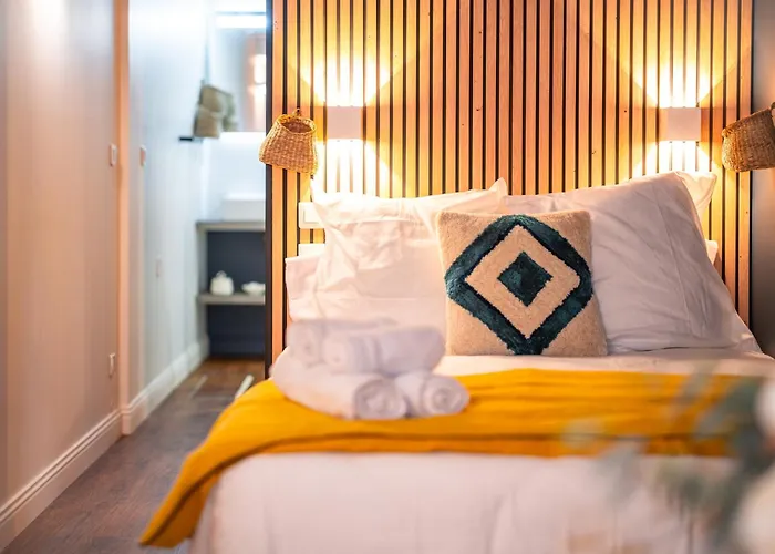 La Pause Albigeoise - Climatisation - Centre Holiday home Albi