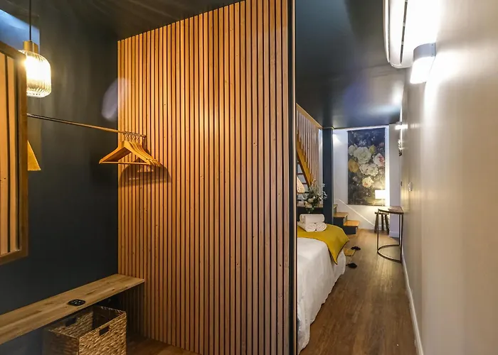 Holiday home La Pause Albigeoise - Climatisation - Centre Albi