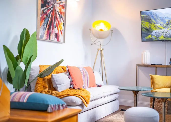 La Pause Albigeoise - Climatisation - Centre